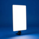 Luz Led Profesional Iluminación 19'' 49cm Control Remoto®