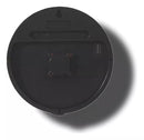 Reloj De Pared Digital 10'', Led Con Temperatura Y Humedad®