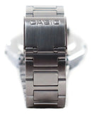 Reloj Casio Vintage Original A158wea-9vt Unisex®