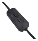 Parlantes Bluetooth Gamer Portatil Xtrike Me Sk-503 2.0®