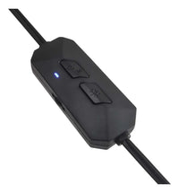 Parlantes Bluetooth Gamer Portatil Xtrike Me Sk-503 2.0®
