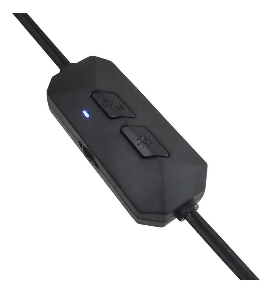 Parlantes Bluetooth Gamer Portatil Xtrike Me Sk-503 2.0®