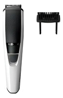 Corta Barba Philips Trimmer Series 3000 Premium Bt3206/1®