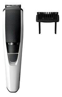 Corta Barba Philips Trimmer Series 3000 Premium Bt3206/1®