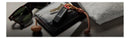 Kingston Pendrive Datatraveler Dtx/256gb Practico 3.2 Gen 1®