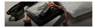 Kingston Pendrive Datatraveler Dtx/256gb Practico 3.2 Gen 1®