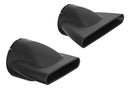 Secador De Pelo Gama Italy 3d Therapy Diva 3d Keration®