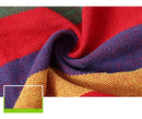 Hamaca Paraguaya 2 Plazas 200x150cm Multicolor Para Verano®