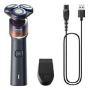 Afeitadora Philips Inalámbrica 5000x X5012/05 Premium®