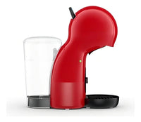 Cafetera Portátil Nescafé Moulinex Dolce Gusto Piccolo®