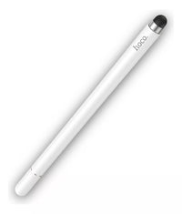 Lapiz Touch Stylus Pen Hoco Gm103 Blanco