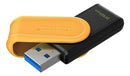 Kingston Pendrive Datatraveler Exodia 512gb Usb-a 3.2 Gen 1®