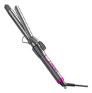 Buclera Electrica Profesional Con Pantalla Lcd Hp43 Hoco®
