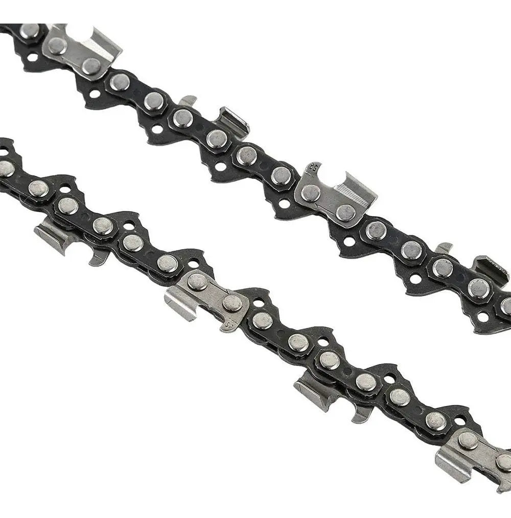 Cadena De Motosierra Premium Portátil De Mano 6 Pulgadas®
