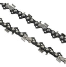 Cadena De Motosierra Premium Portátil De Mano 6 Pulgadas®