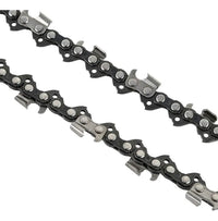 Cadena De Motosierra Premium Portátil De Mano 6 Pulgadas®