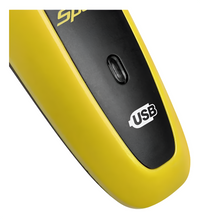 Corta Pelo GAMA Italy Gcx 623 Sport Usb Multifunción Pro®