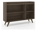 Aparador Modular Linea Retro Diseño Moderno Calidad Premium®