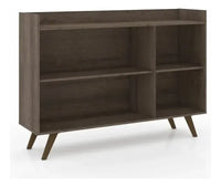 Aparador Modular Linea Retro Diseño Moderno Calidad Premium®