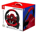 Volante Mario Kart Racing Wheel Pro Deluxe para Nintendo Switch