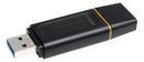 Pendrive Kingston Data Traveler Exodia Dtx/128gb 3.2 Usb®