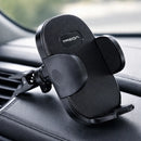 Soporte De Celular Y Gps Treqa Resistente Y Estable Abs®