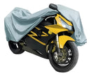 Funda Cubremoto Impermeable Protector Lluvia Y Sol Calidad®
