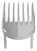 Cortadora De Pelo Philips Series 5000 Hc5610 Plata Y Negra®
