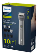 Philips Cortabarba All In One Trimmer 500 Series Mg5920/15 ®