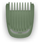 Philips Cortapelos Multifunción 11 En 1 Serie5000 Mg5923/15®
