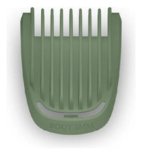 Philips Cortapelos Multifunción 11 En 1 Serie5000 Mg5923/15®