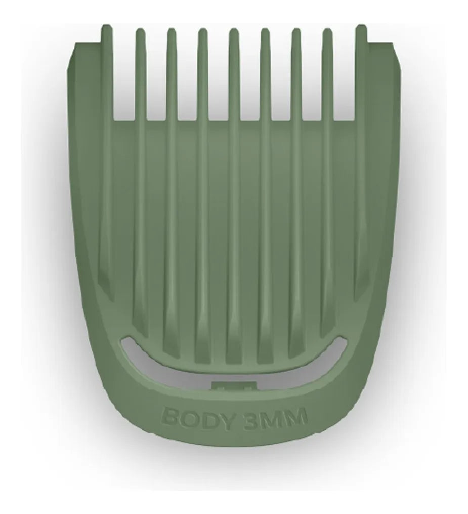 Philips Cortapelos Multifunción 11 En 1 Serie5000 Mg5923/15®
