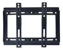 Soporte De Pared Ledstar Ltv-42 Para Tv 14'' 42'' Hierro®