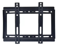 Soporte De Pared Ledstar Ltv-42 Para Tv 14'' 42'' Hierro®