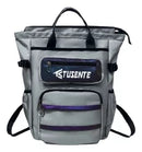 Mochila Gran Capacidad Xl Viaje Gimnasio Escolar Tusente®