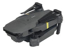 Mini Drone Flyxin Sim Koushuang Trade Co 998 Pro Cuadcopter®