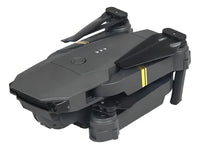 Mini Drone Flyxin Sim Koushuang Trade Co 998 Pro Cuadcopter®