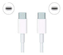 Cable Treqa Compatible Tipo C A Tipo C 3.0a 1 Metro®