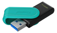 Pendrive Kingston Datatraveler Dtxs/128gb Usb Tipo A 3.2®