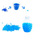 Pistola Hidrogel A Bateria St603b Automatica Metralleta®