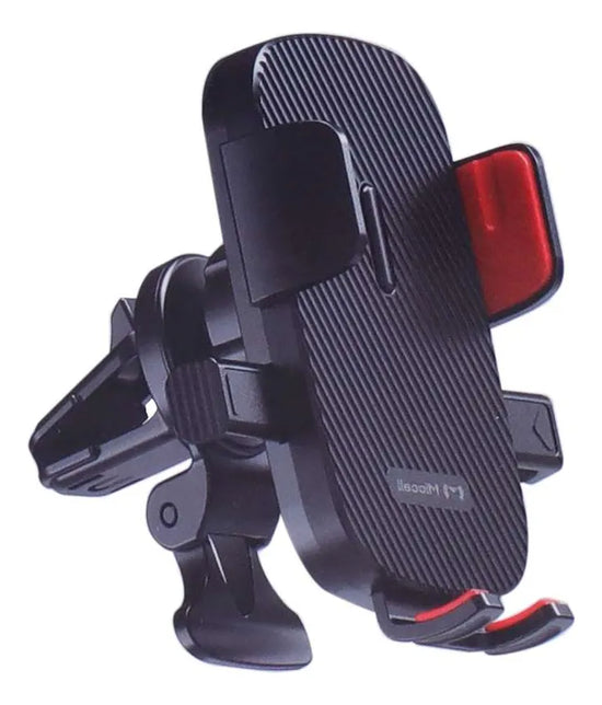 Soporte Celular Para Auto Miccell Vq-ch10®