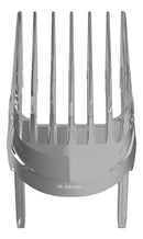 Cortadora De Pelo Philips Series 5000 Hc5610 Plata Y Negra®