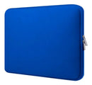 Funda Para Laptop Pc Sobre Protector Acolchonado Resistente®