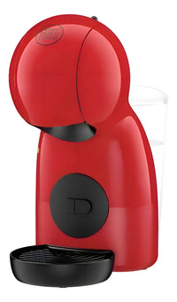 Cafetera Portátil Nescafé Moulinex Dolce Gusto Piccolo®