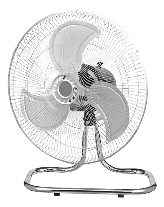 Ventilador Goldtech 3 En 1 Turbo®