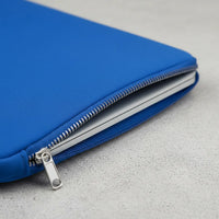Funda Para Laptop Pc Sobre Protector Acolchonado Resistente®