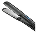 Gama Italy Planchita Xwide Digital 4d Titanio®
