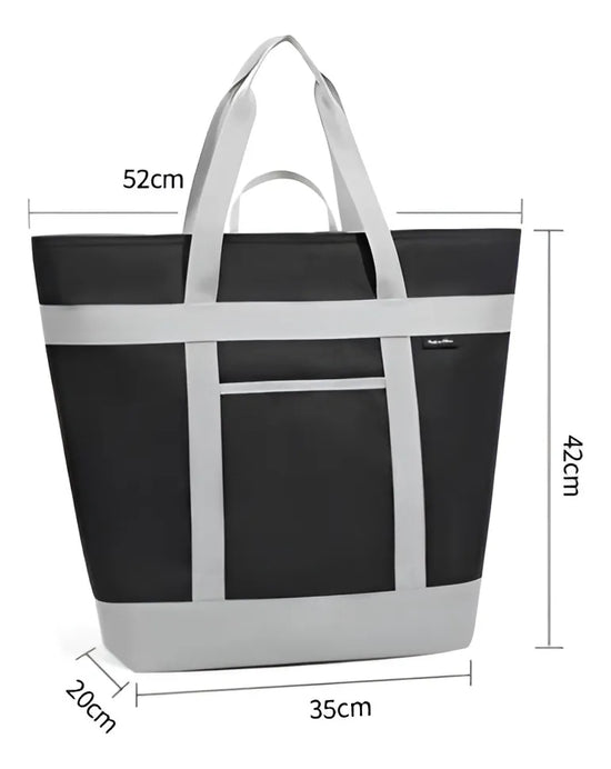 Bolso Conservador de alimentos 45l®
