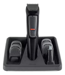 Cortadora De Pelo Y Barba Philips Series 3000 | Mg3711/15®