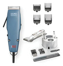Pack Gama Corta Pelo M Se Pro 8.2+nose Trimmer 6x1®